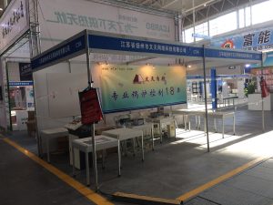2018xingjiang
